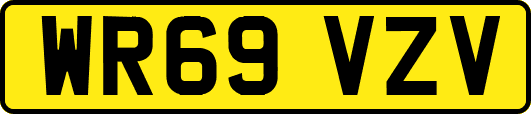 WR69VZV