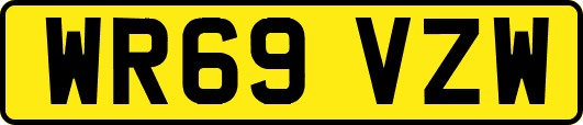WR69VZW