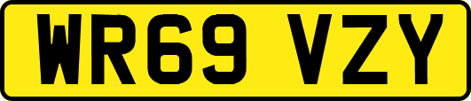 WR69VZY