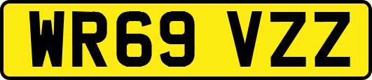 WR69VZZ