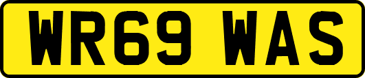 WR69WAS