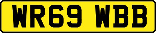 WR69WBB