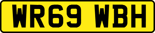 WR69WBH
