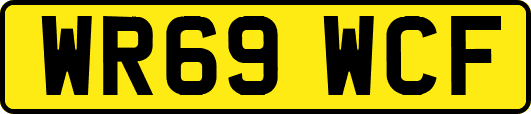WR69WCF