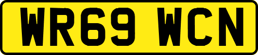 WR69WCN