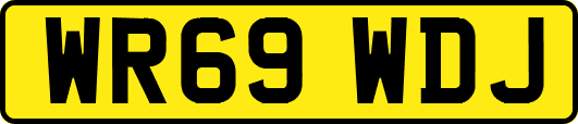 WR69WDJ