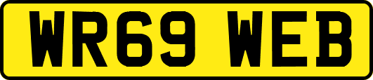 WR69WEB