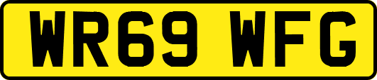 WR69WFG