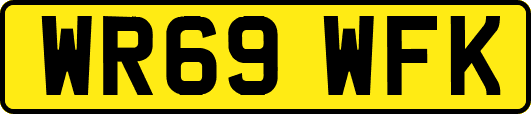 WR69WFK
