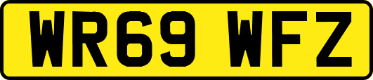 WR69WFZ
