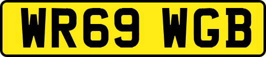 WR69WGB