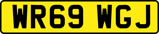 WR69WGJ