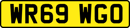 WR69WGO