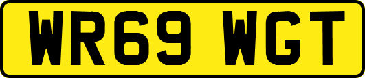 WR69WGT
