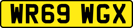 WR69WGX