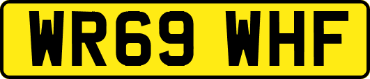 WR69WHF