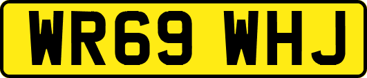 WR69WHJ