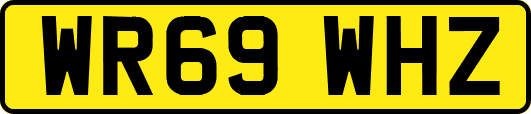 WR69WHZ
