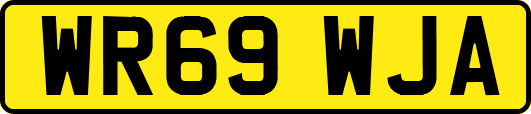 WR69WJA
