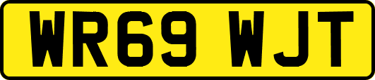WR69WJT