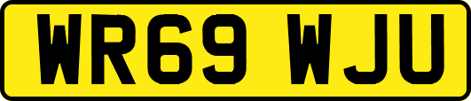 WR69WJU