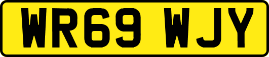 WR69WJY