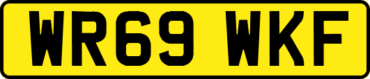 WR69WKF