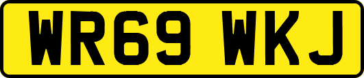 WR69WKJ