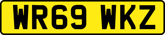 WR69WKZ