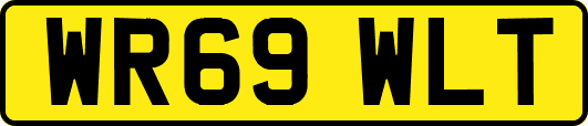 WR69WLT