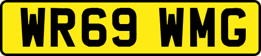 WR69WMG