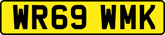 WR69WMK