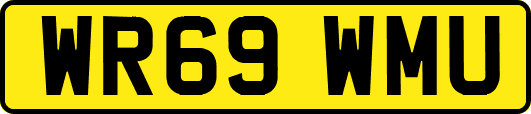 WR69WMU