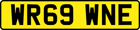 WR69WNE