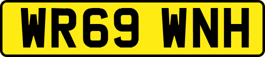 WR69WNH