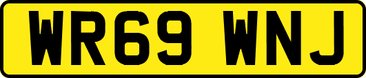 WR69WNJ