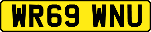 WR69WNU