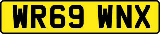 WR69WNX
