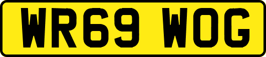WR69WOG