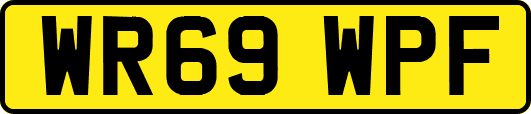 WR69WPF