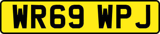WR69WPJ