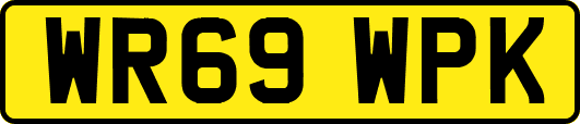 WR69WPK