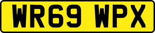 WR69WPX