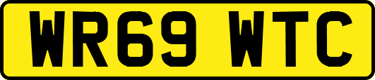 WR69WTC