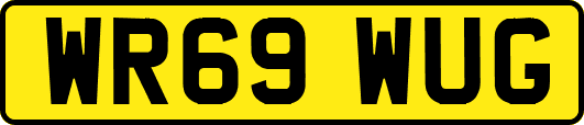 WR69WUG