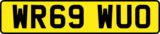 WR69WUO