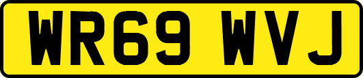 WR69WVJ