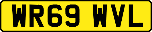 WR69WVL