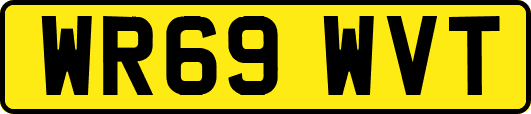 WR69WVT
