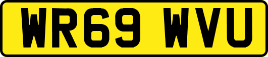 WR69WVU